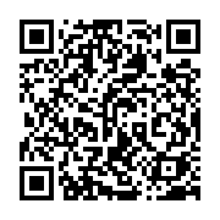 QR code for 055UWI