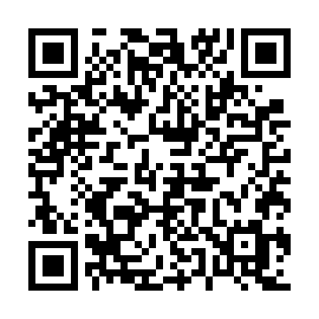 QR code for 055VGM