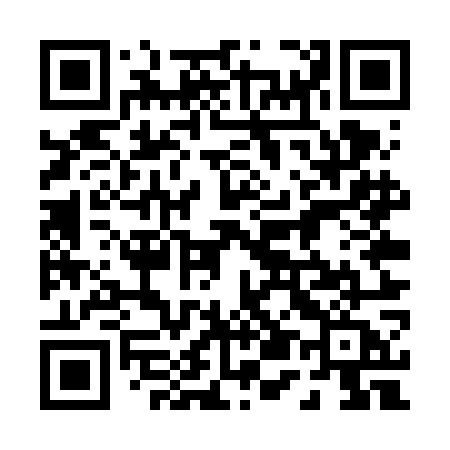 QR code for 055VOA