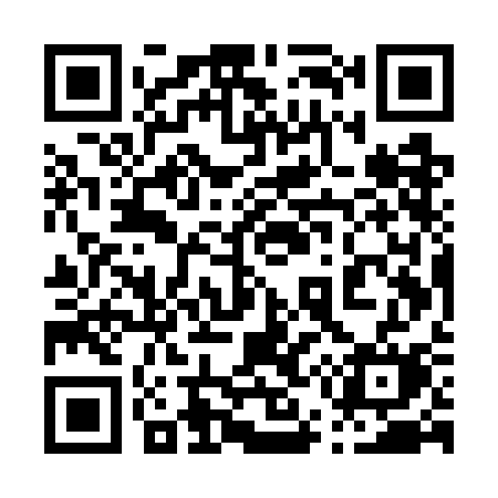 QR code for 055WCM