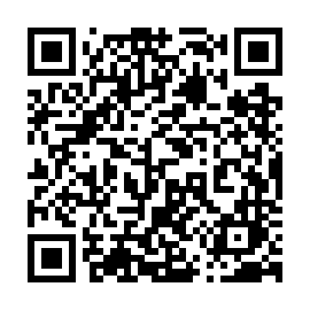 QR code for 055WNL