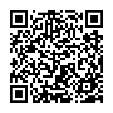 QR code for 055WYG