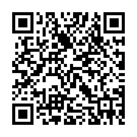 QR code for 055XIR