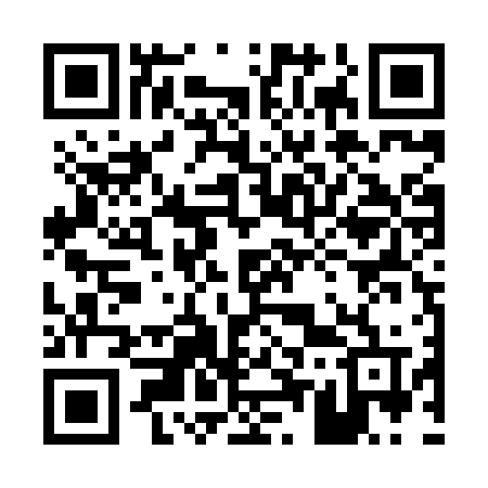 QR code for 055XVV