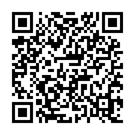 QR code for 055YCO