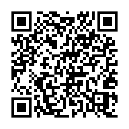 QR code for 055YES