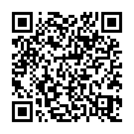 QR code for 055YFQ