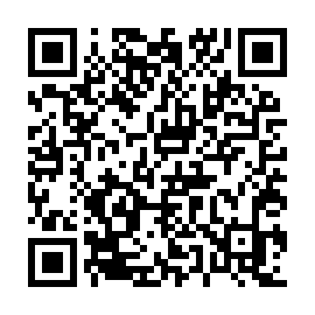 QR code for 055YTK