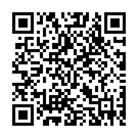 QR code for 055ZBN