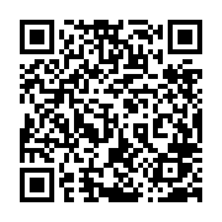 QR code for 055ZLR