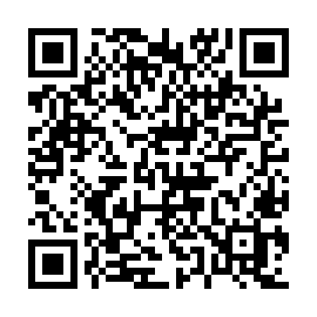 QR code for 056AMH