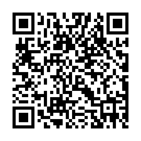 QR code for 056AQZ