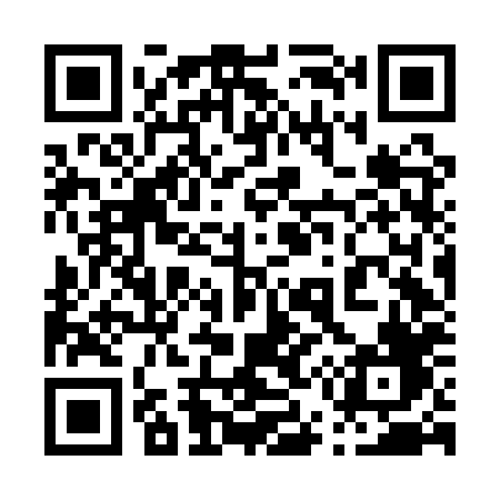 QR code for 056AXF