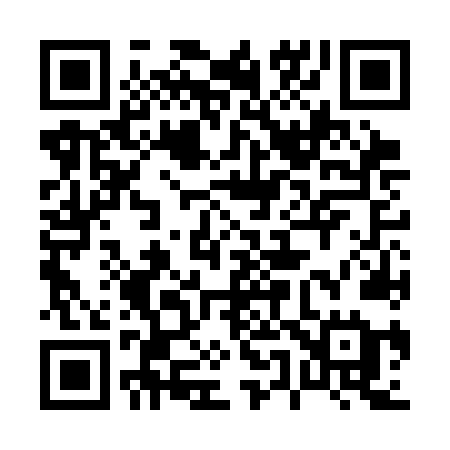 QR code for 056CNE