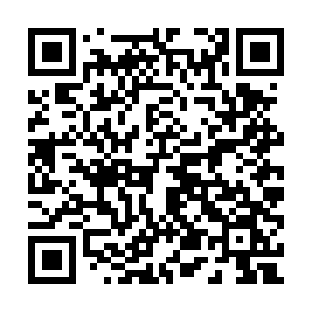 QR code for 056DTN