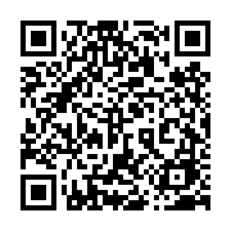QR code for 056DVE