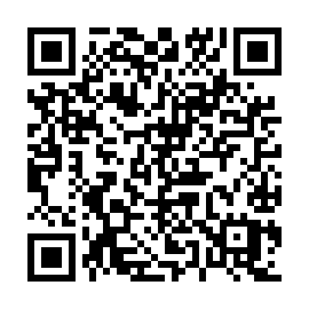 QR code for 056EIU