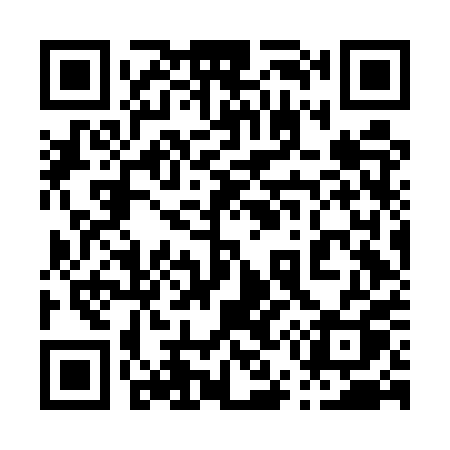 QR code for 056EPQ