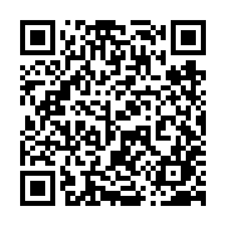 QR code for 056FXL