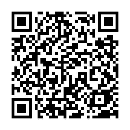 QR code for 056GQE