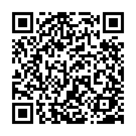 QR code for 056HMK