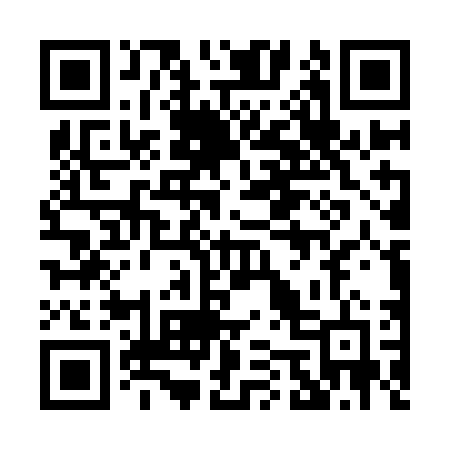 QR code for 056IDD