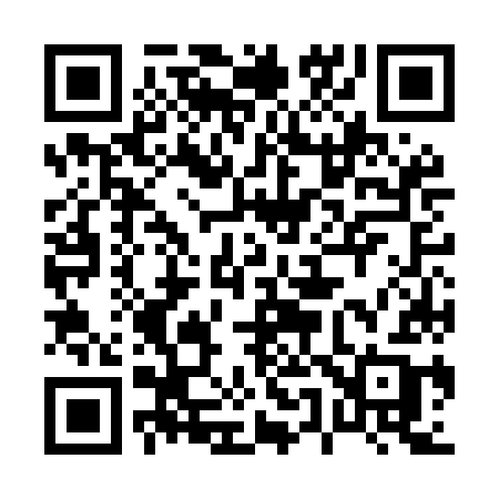 QR code for 056MKB