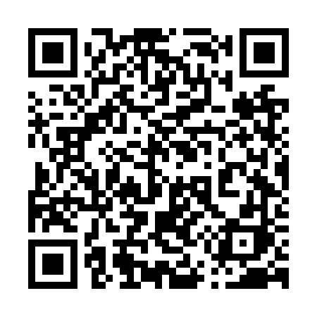 QR code for 056NVH