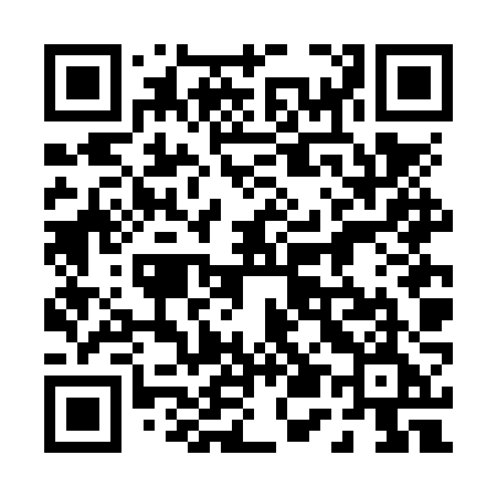 QR code for 056NZE
