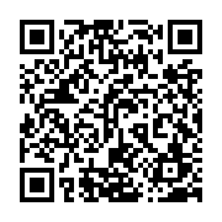 QR code for 056OSV