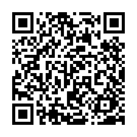 QR code for 056PJO