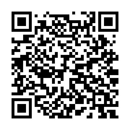 QR code for 056RFT