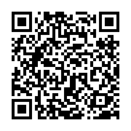 QR code for 056RIY