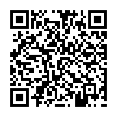 QR code for 056SHE