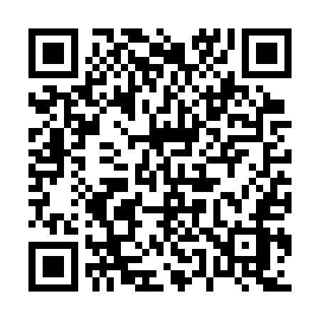 QR code for 056SUZ