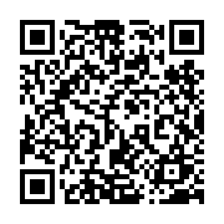QR code for 056TCW