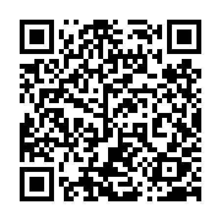 QR code for 056TPX
