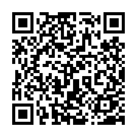 QR code for 056TUU