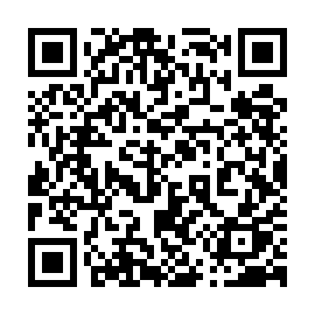 QR code for 056UAP