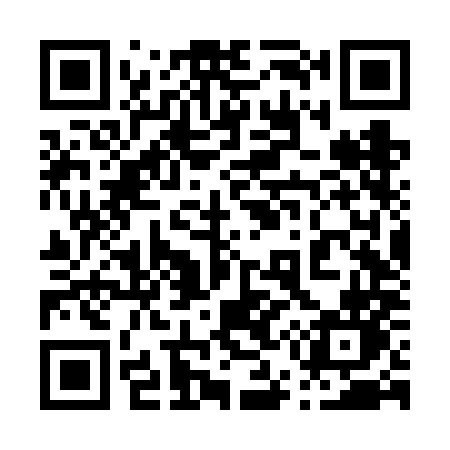 QR code for 056VMN