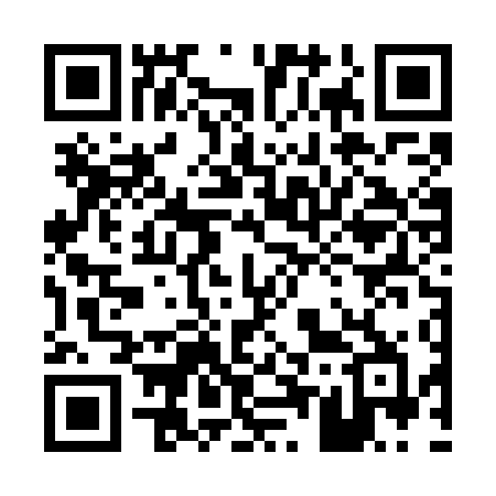 QR code for 056WDB