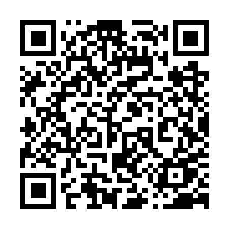 QR code for 056WPU
