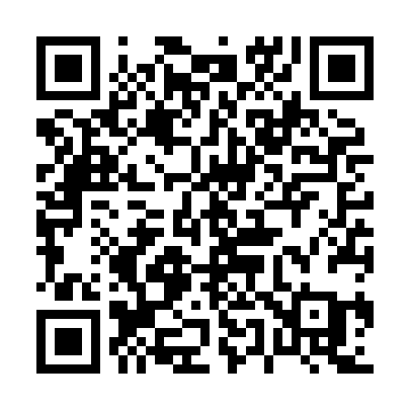 QR code for 056XBA