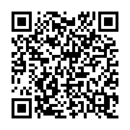 QR code for 056XDD