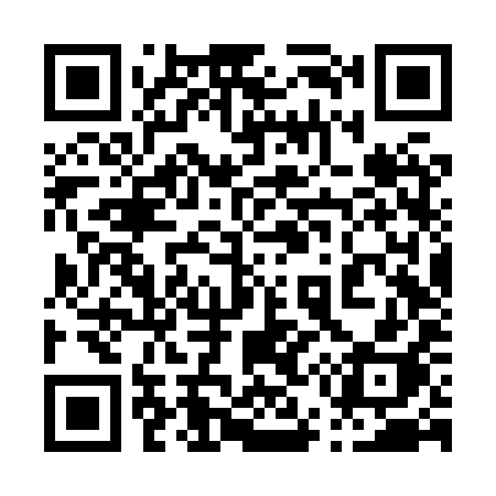 QR code for 056XYH