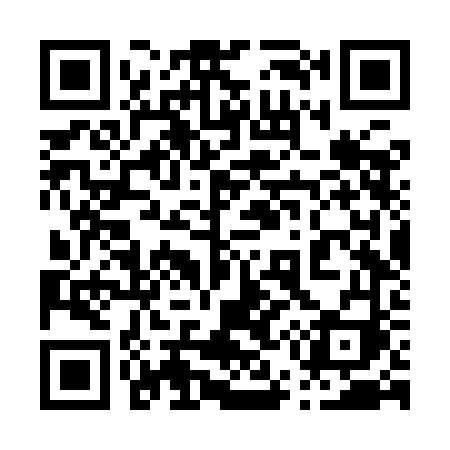 QR code for 056YFI