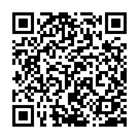 QR code for 056YYQ