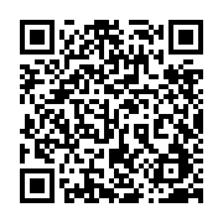 QR code for 056ZBB
