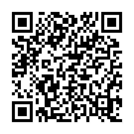 QR code for 056ZVJ