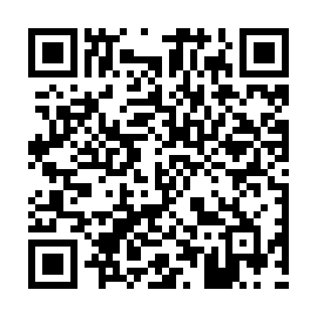 QR code for 056ZZB